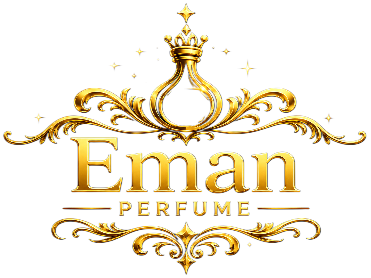 Eman perfume